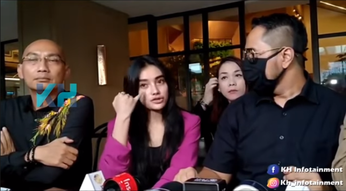 tribunnews