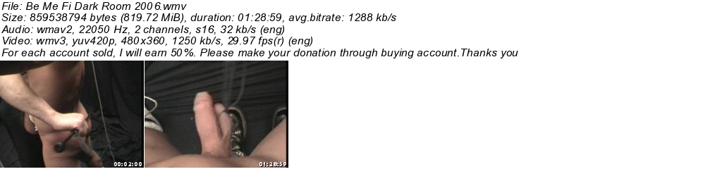 [Image: Be-Me-Fi-Dark-Room-2006.jpg]