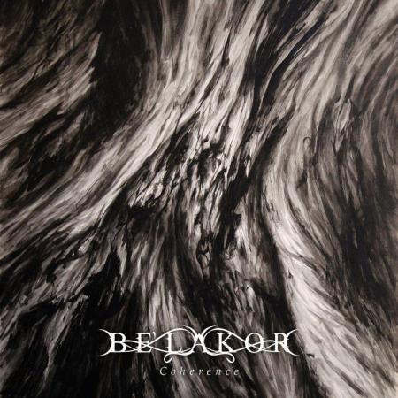 Be'Lakor - Coherence (2021)