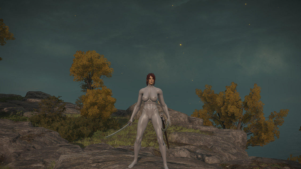 Elden-Ring-Screenshot-2022-04-15-21-46-2