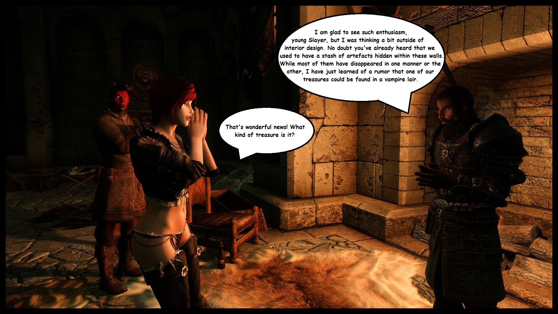 Strip-23-Sc-10.jpg