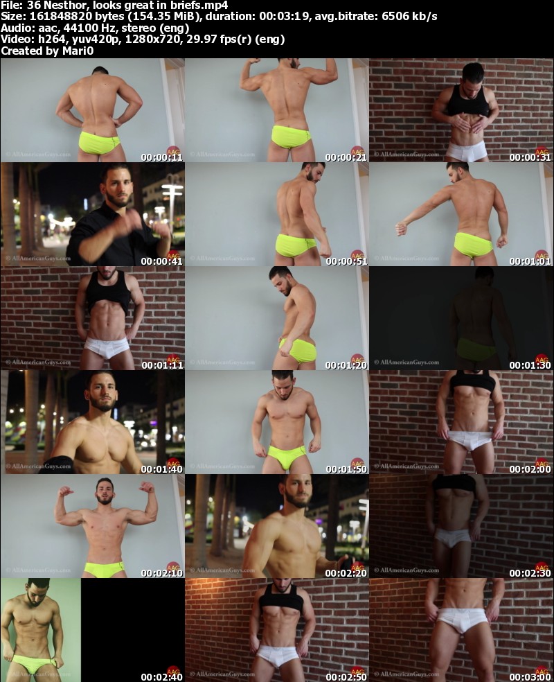 36-Nesthor-looks-great-in-briefs-s.jpg