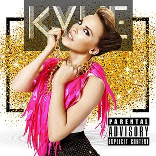 Kylie Minogue - Loveboat Background Mashup (2020) .mp3 - 320 kbps