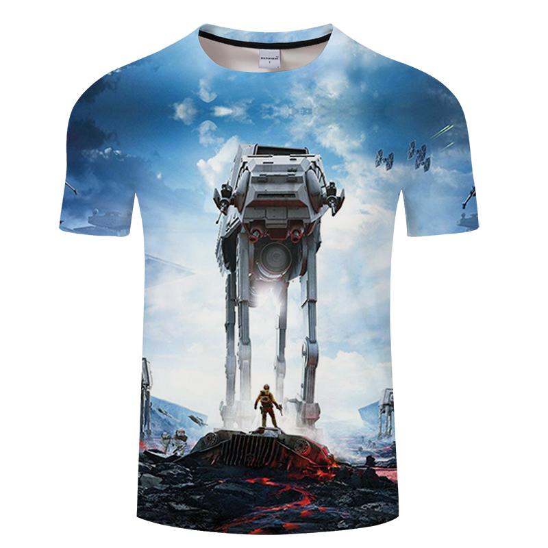 [Image: 2019-Star-Wars-men-s-hot-T-shirt-cartoon...hirt-H.jpg]