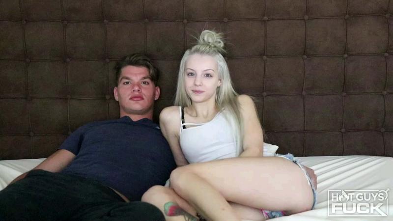 ashley daniel and paul tiller in answer #1578628