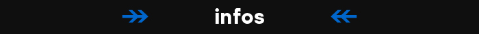 infos.jpg?042148