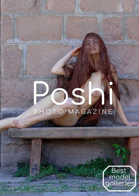 [Image: Poshi-Photo-Magazine-June-2021.jpg]