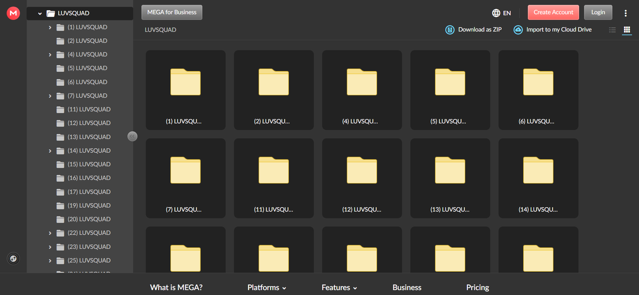 Screenshot-99.png