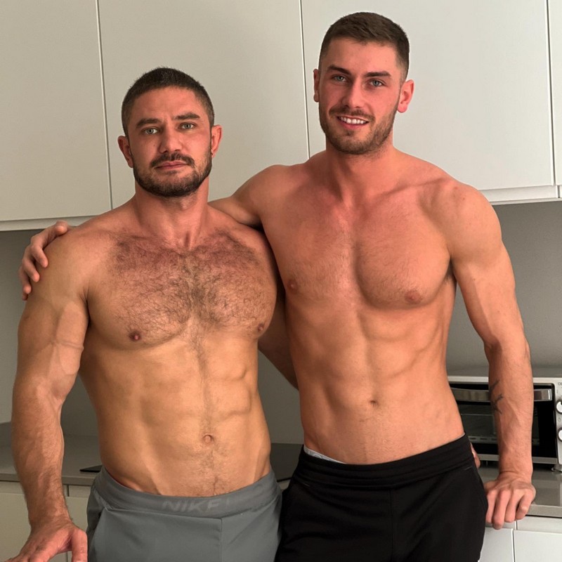 Dato-Foland-and-Craig-Marks-1109.jpg