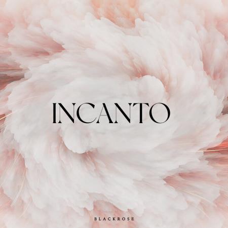 Incanto Vol. 1 (2021)