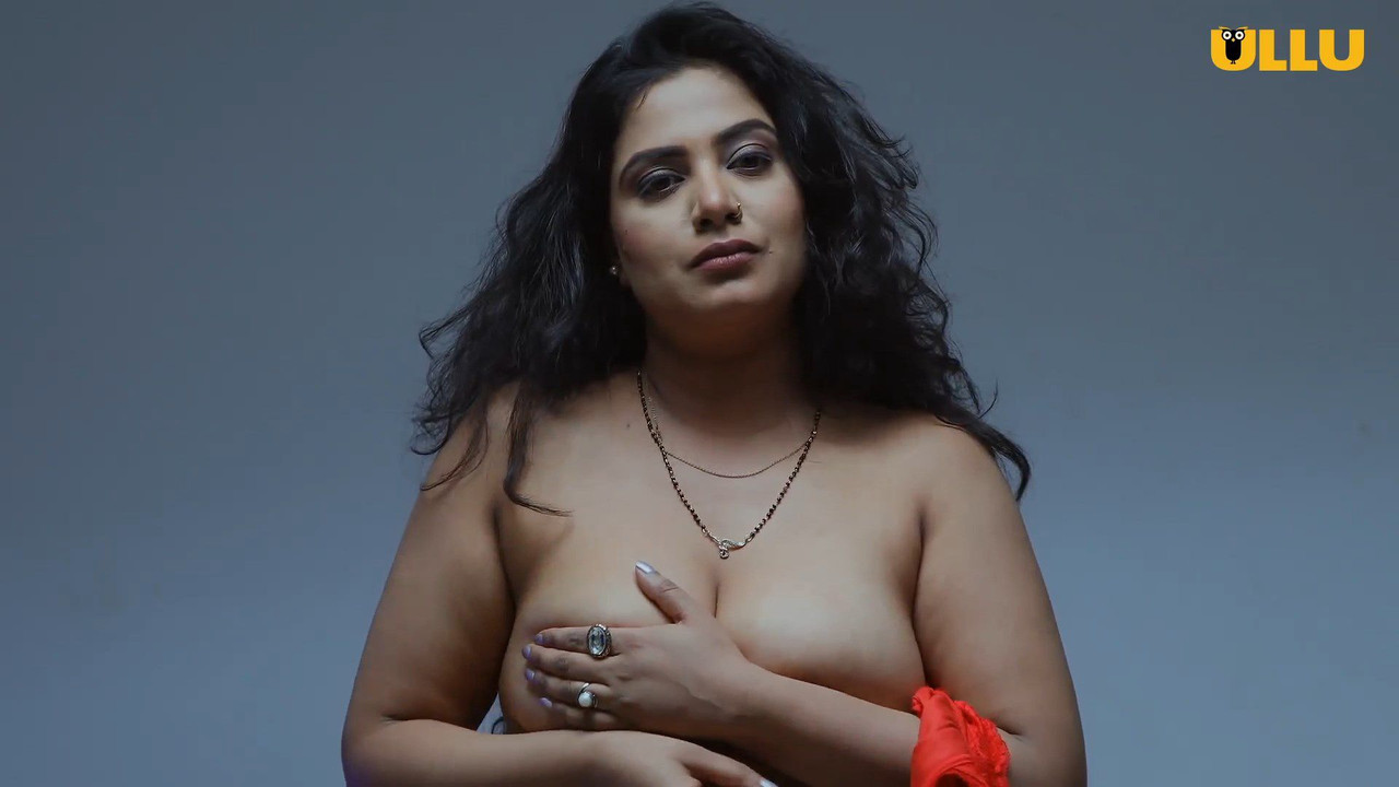 Kavita bhabhi nude