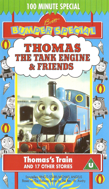[Image: Thomas-Trainand17otherstories.png]