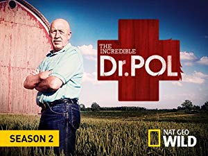 The Incredible Dr Pol S14e05 Web X264 Tbs