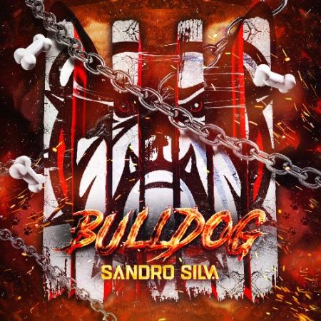 Sandro Silva - Bulldog (2022)