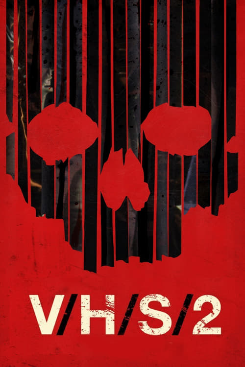 VHS-2-2013-LIMITED-1080p-Blu-Ray-x264-GECKOS.jpg