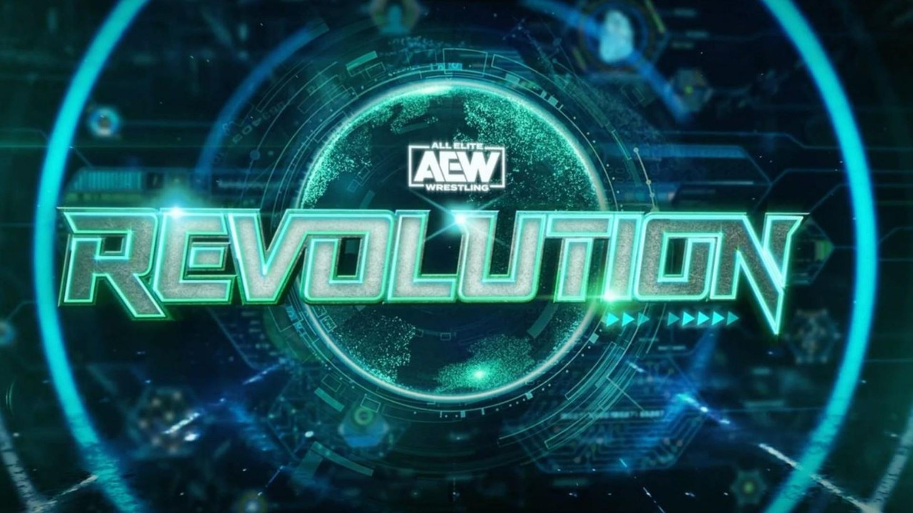 aew-revolution-2