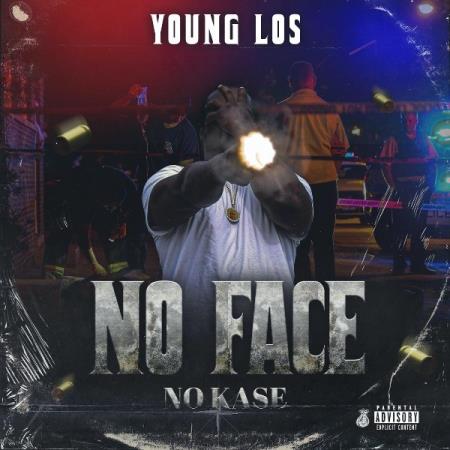 Young Los - No Face No Kase (2021)