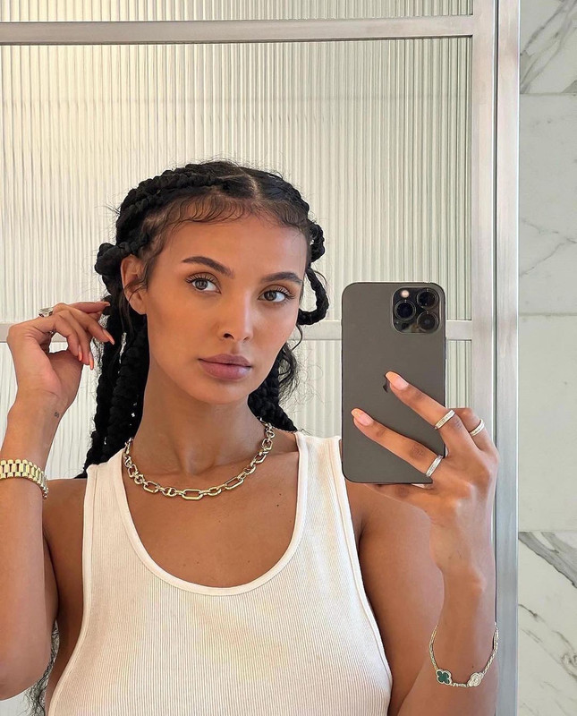 [Image: 278722577-342681841176607-713700608490551549-n.jpg]