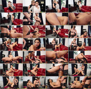 RKPrime/RealityKings - Abella Danger, Cory Chase - Mind Fuck Backdoor Psychology (FullHD/1080p/1.96 GB)