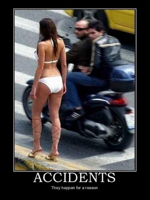 [Image: sexy-demotivational-accidents-they-happen.jpg]