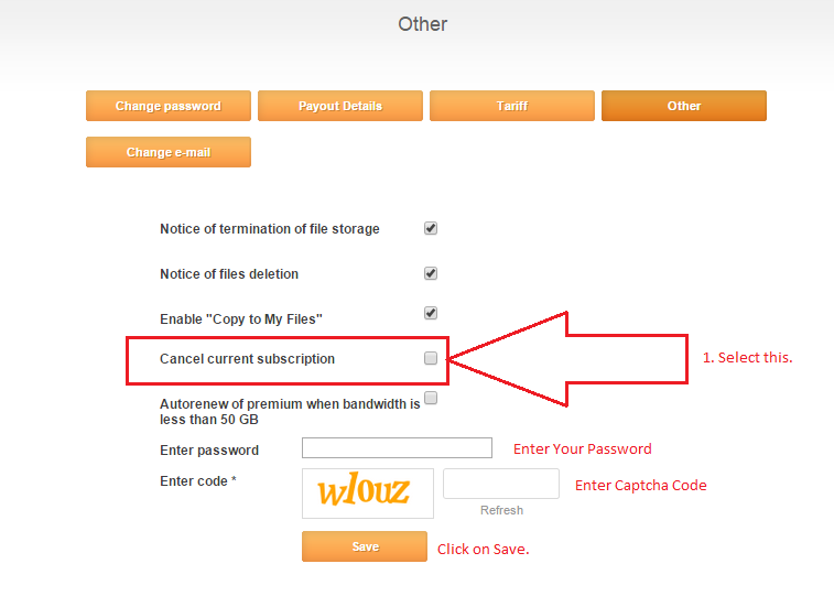 Cancel-current-subscription.png