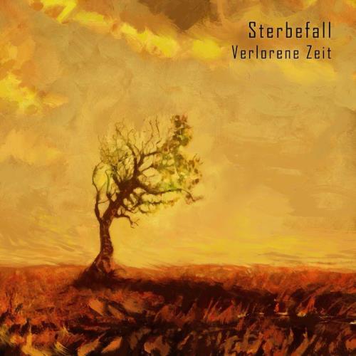 Sterbefall - Verlorene Zeit (2021)