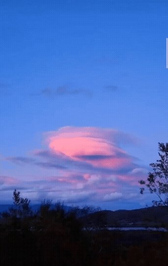 20211005-120729.gif
