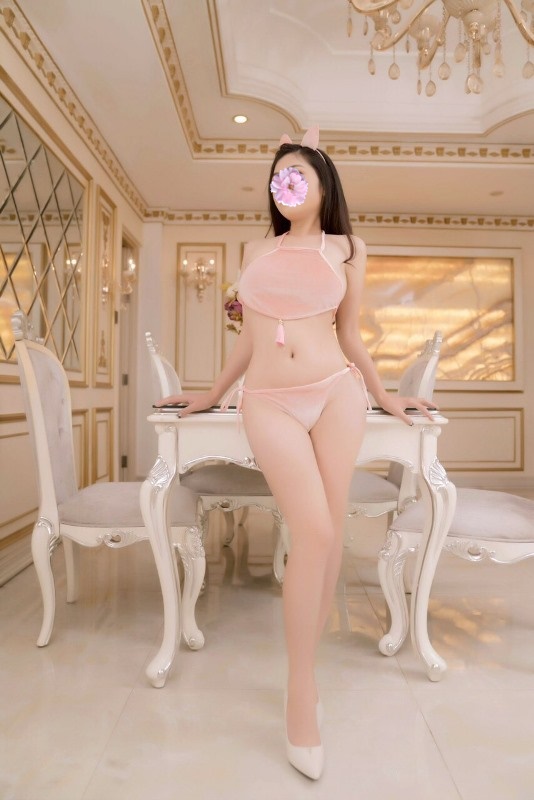Dan choi XXX Dan choi XXX