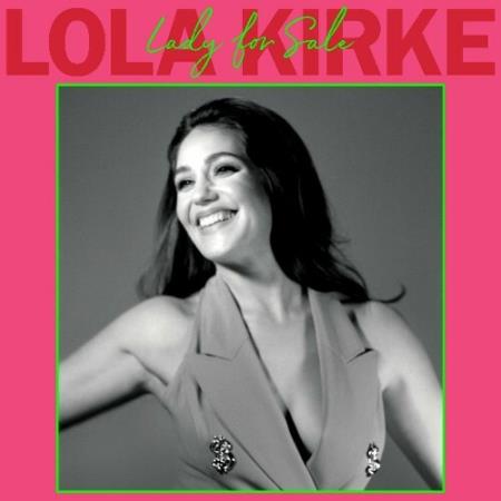 Lola Kirke - Lady for Sale (2022)