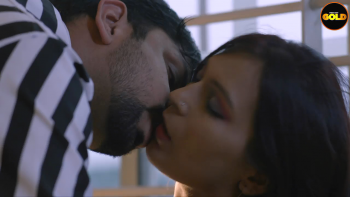 Hellobhabhi - 18+ Hello Bhabhi 2 Short Film (2021)| Drama, Romance | India -  SEXFULLMOVIES.COM