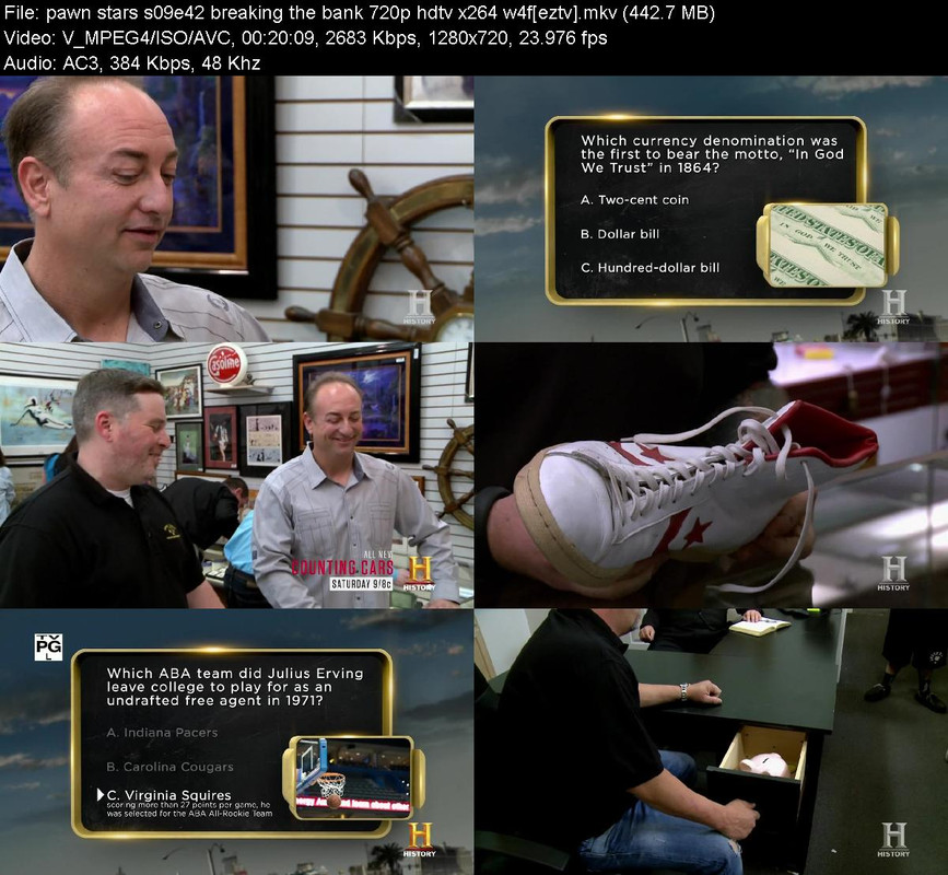 pawn-stars-s09e42-breaking-the-bank-720p-hdtv-x264-w4feztv.jpg