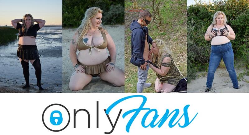 Jewel XL | @jewel-xl - 11 Videos+Images (OnlyFans) [SD 576p]
