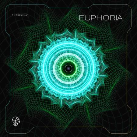 Cherry (UA) - Euphoria  WEB (2022)