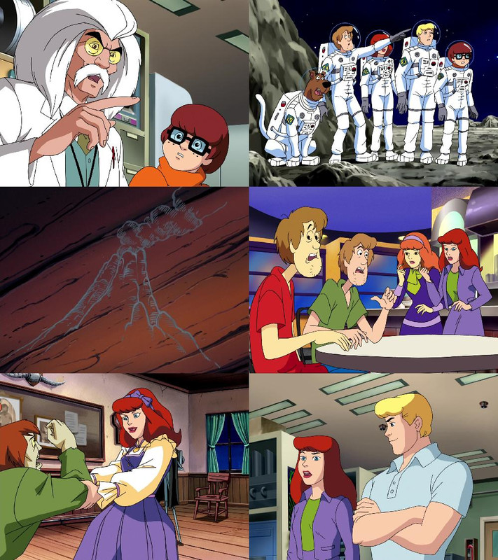 Scooby-Doo-And-The-Cyber-Chase-2001-1080p-Blu-Ray-x264-UNTOUCHABL.jpg