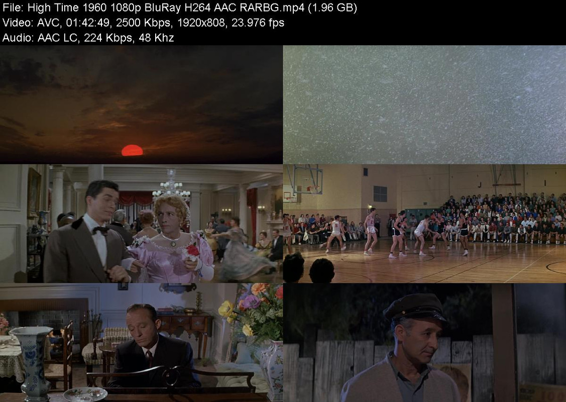 [Image: High-Time-1960-1080p-Blu-Ray-H264-AAC-RARBG.jpg]