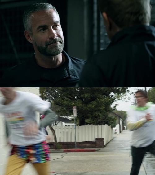 S.jpg