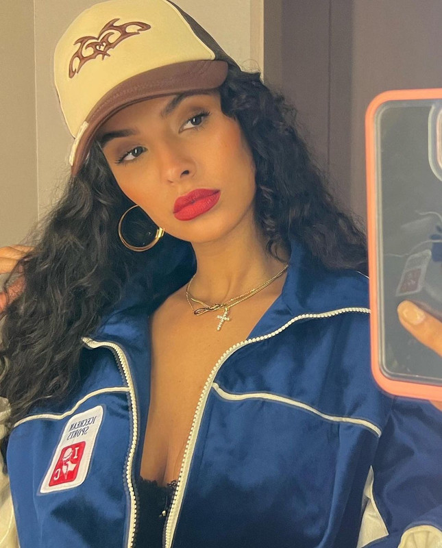 [Image: 275473035-499027534928658-4685468921481930255-n.jpg]