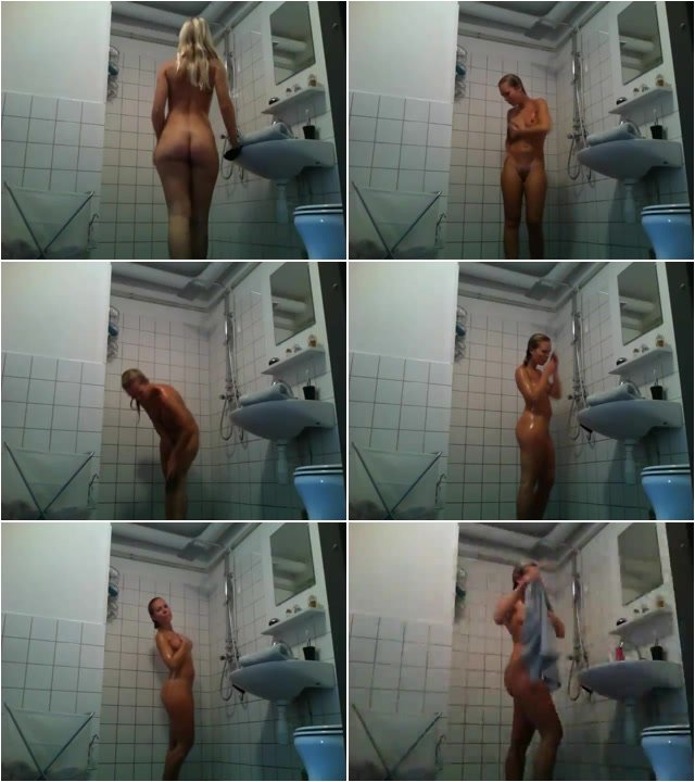 nice-blonde-girl-taking-a-shower-hidden-cam-mp4-3.jpg