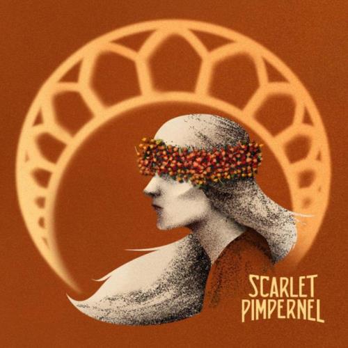 Scarlet Pimpernel - Scarlet Pimpernel (2021)