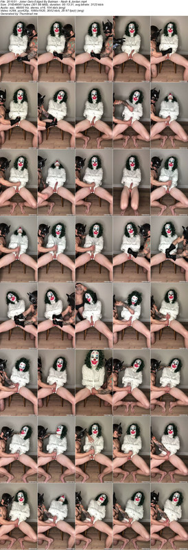 [Image: 201031-Joker-Gets-Edged-By-Batman-Nash-Jordan.jpg]