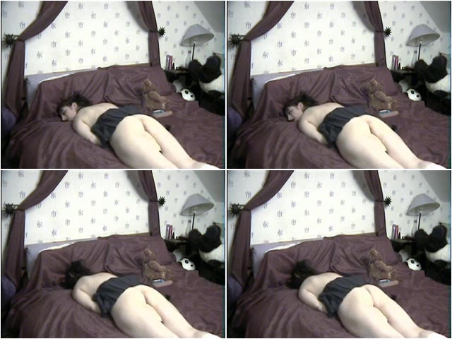wife-hump-on-pillow-hidden-cam-1.jpg
