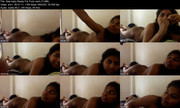 Desi-baby-Ready-For-Fuck.jpg