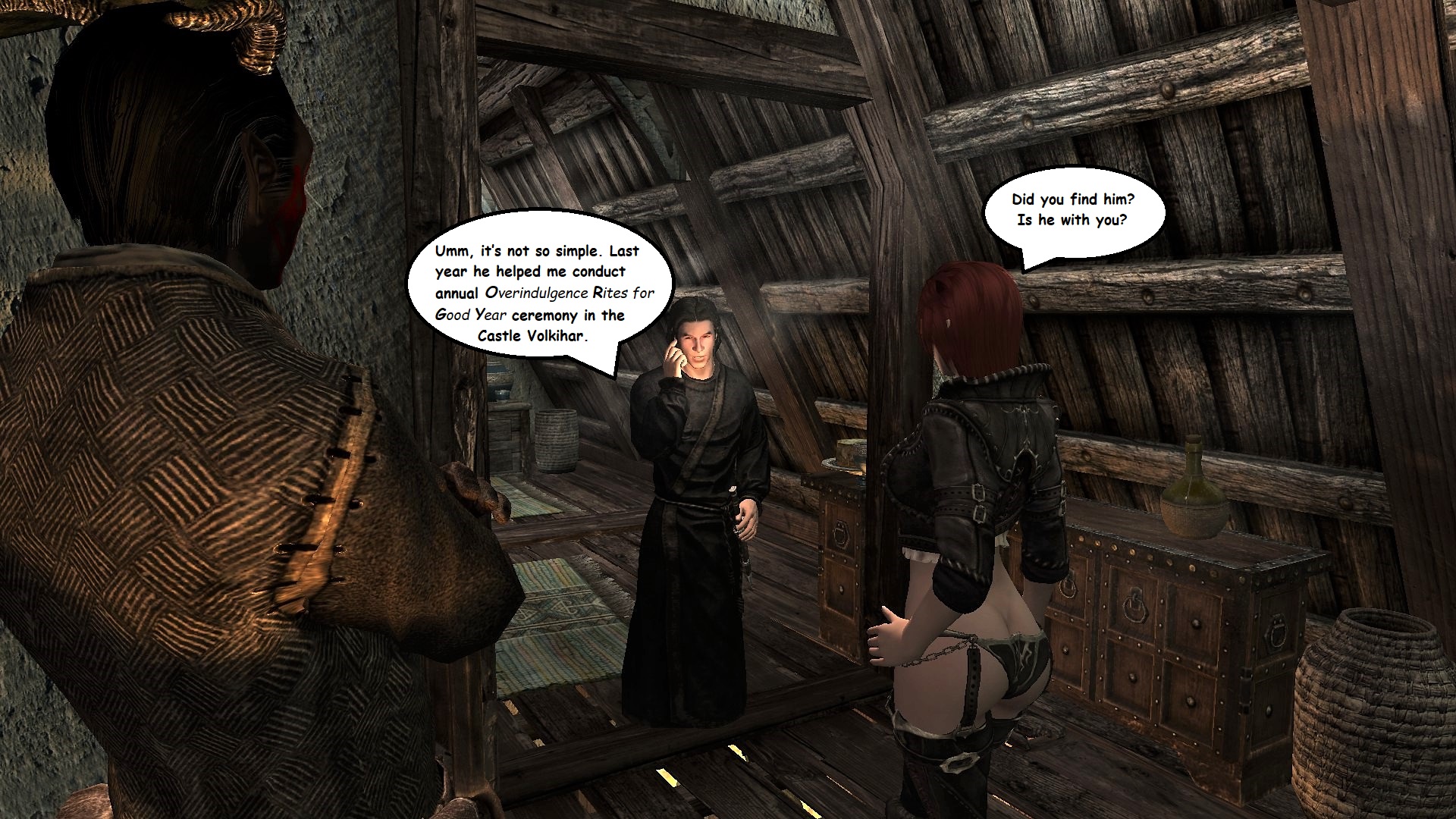 Strip-14-Sc-18.jpg