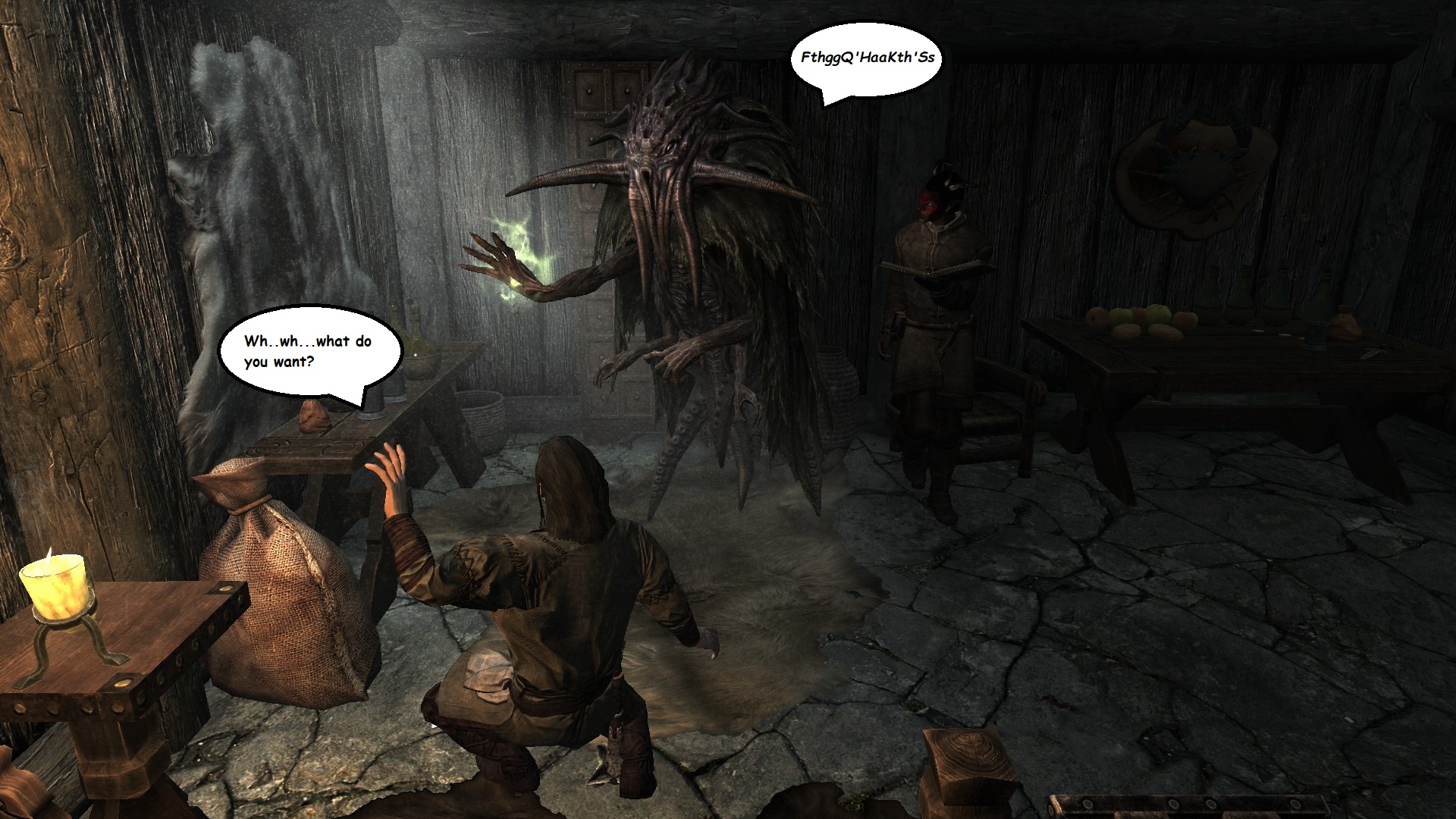 Strip-6-Sc-13.jpg