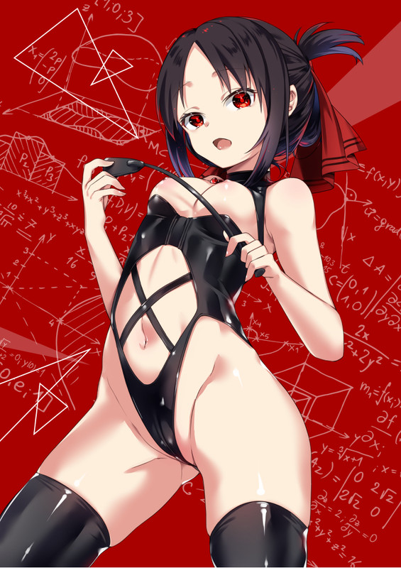 Forum Image: https://i.pixxxels.cc/dQ4mG24d/shinomiya-kaguya-kaguya-sama-wa-kokurasetai-tensai-tachi-no-re.jpg