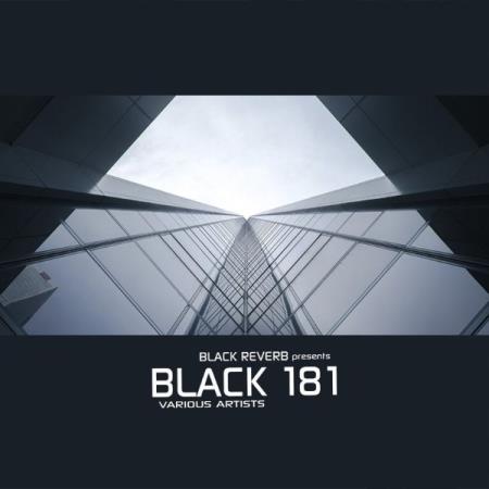 Black 181 (2021)