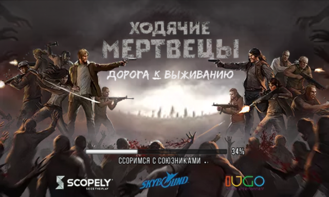 https://i.pixxxels.cc/dQH9Lpkg/1228963-800.png