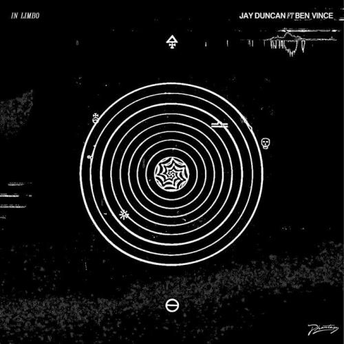 Jay Duncan, Ben Vince - In Limbo (2021)