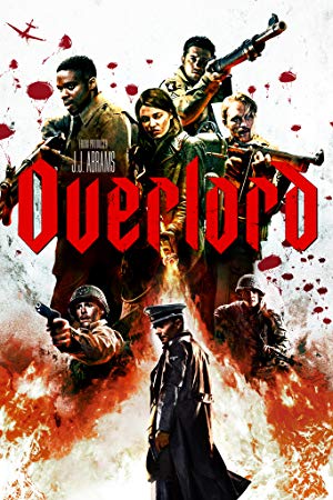 Overlord-2018-720p-h264-ita-eng-sub-ita-eng-MIRCrew.jpg
