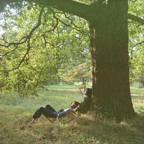 John Lennon - Plastic Ono Band (The Ultimate Collection) (2021)